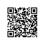 RT0603CRE0723R2L QRCode