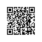 RT0603CRE0723R7L QRCode