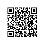 RT0603CRE07240KL QRCode