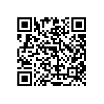 RT0603CRE07243RL QRCode