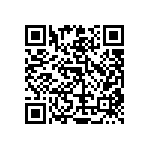 RT0603CRE0724R3L QRCode