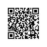 RT0603CRE07255RL QRCode