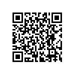 RT0603CRE0726K1L QRCode
