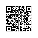 RT0603CRE07274KL QRCode