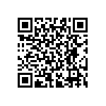 RT0603CRE07274RL QRCode