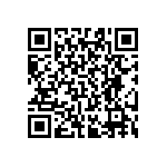 RT0603CRE0727K0L QRCode
