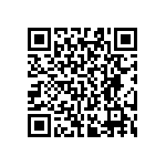 RT0603CRE0727K4L QRCode