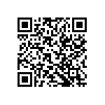 RT0603CRE0727KL QRCode