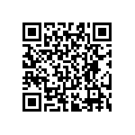 RT0603CRE0727R4L QRCode