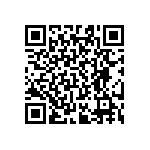 RT0603CRE0728K0L QRCode