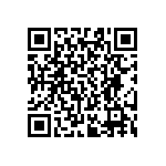 RT0603CRE0728K7L QRCode