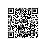 RT0603CRE0728KL QRCode