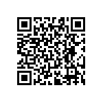 RT0603CRE0728R0L QRCode