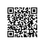 RT0603CRE0728R7L QRCode