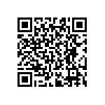 RT0603CRE0729K4L QRCode