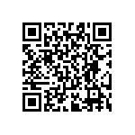 RT0603CRE0729R4L QRCode