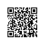 RT0603CRE072K10L QRCode