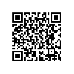 RT0603CRE072K15L QRCode