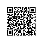 RT0603CRE072K40L QRCode