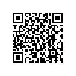 RT0603CRE072K43L QRCode