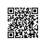 RT0603CRE072K49L QRCode