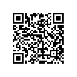 RT0603CRE072K55L QRCode