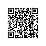 RT0603CRE072K71L QRCode