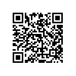 RT0603CRE072K74L QRCode