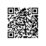 RT0603CRE072R1L QRCode