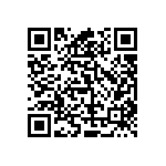 RT0603CRE072R4L QRCode