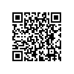 RT0603CRE072R61L QRCode