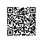 RT0603CRE072R7L QRCode