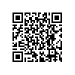 RT0603CRE072R94L QRCode