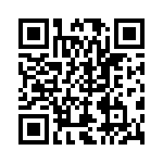 RT0603CRE072RL QRCode