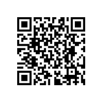 RT0603CRE07309RL QRCode