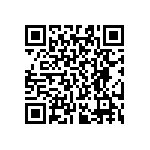 RT0603CRE0730K1L QRCode