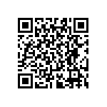 RT0603CRE0730R1L QRCode