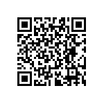 RT0603CRE0730R9L QRCode