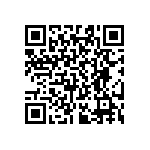 RT0603CRE0731K6L QRCode