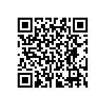 RT0603CRE0732K4L QRCode