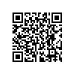 RT0603CRE0733K2L QRCode