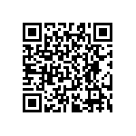 RT0603CRE0734R8L QRCode