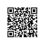 RT0603CRE0734RL QRCode