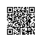 RT0603CRE0735R7L QRCode