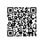 RT0603CRE0736K0L QRCode