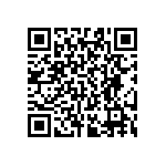 RT0603CRE0737K4L QRCode