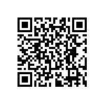 RT0603CRE0738R3L QRCode