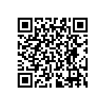 RT0603CRE0739K0L QRCode