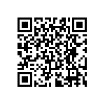 RT0603CRE0739R2L QRCode