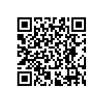 RT0603CRE073K09L QRCode